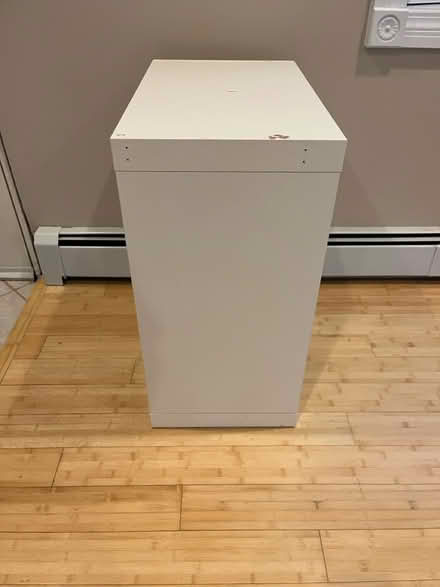 Photo of free IKEA furniture (Fair Lawn, NJ) #3