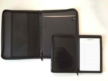 Photo of free Paper Organizers (Bells Corners) #1