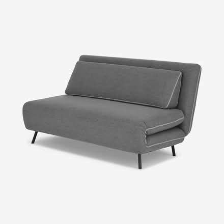 Photo of free Sofa bed (Netherfield, Kendal LA9) #2