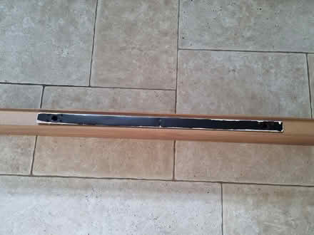 Photo of free Floating shelf (CM2 springfield, chelmsford) #4