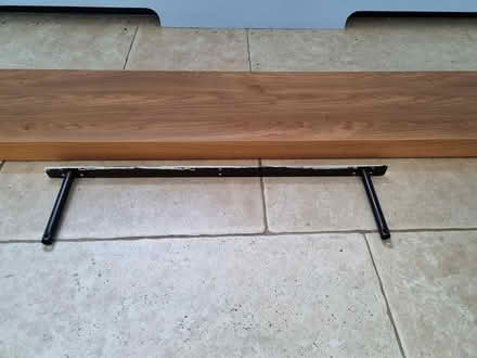 Photo of free Floating shelf (CM2 springfield, chelmsford) #3
