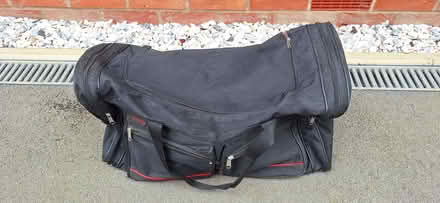 Photo of free Various items (Beeston Rylands NG9) #3