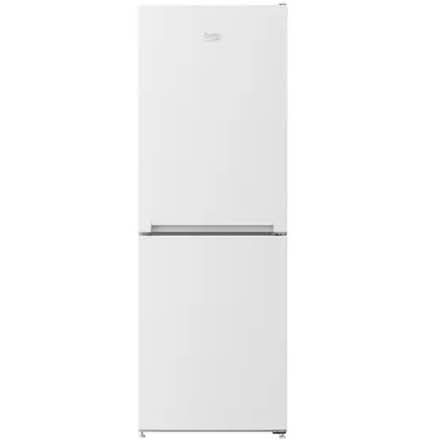 Photo of fridge freezer (Dublin) #1