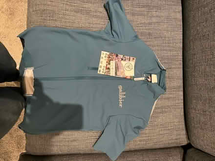 Photo of free Galibier jersey S (Wandsworth Town SW11) #1