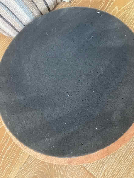Photo of free Turn table thingy (Beauchief S8) #1
