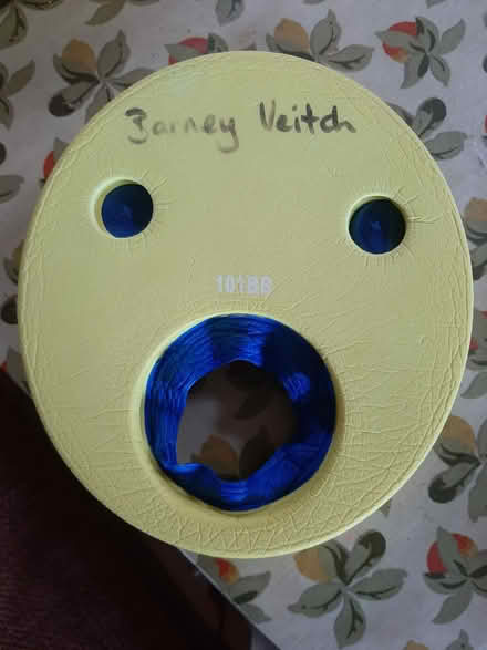 Photo of free Child's swimming aids (Droitwich, Worcester Road.) #1