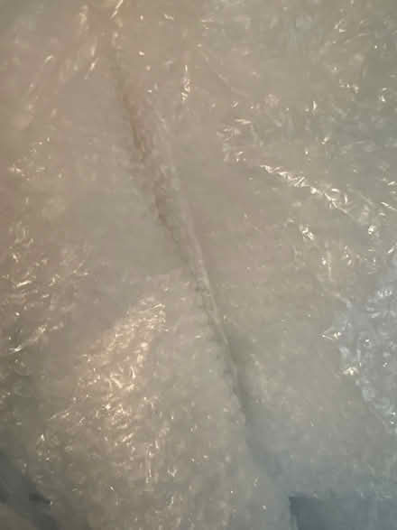 Photo of free Packing materials (Lower East Side) #2