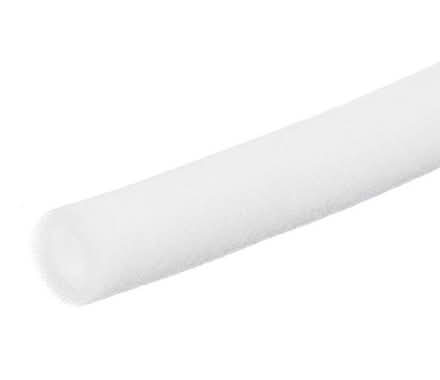 Photo of Single piece pipe insulation (Tiptree, Essex CO5) #1