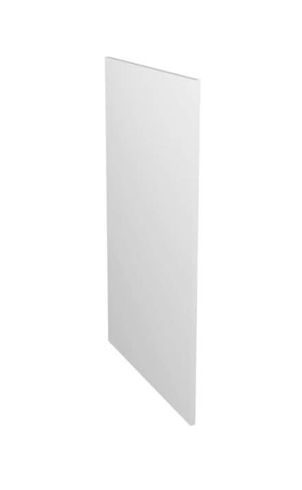 Photo of White end panels (LU1) #1