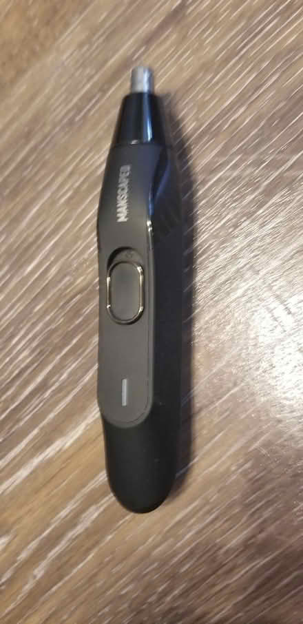 Photo of free Hair clippers, beard trimmer (South Fort Collins) #3