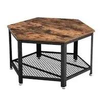 Photo of free coffee table (Moor Allerton LS17) #1