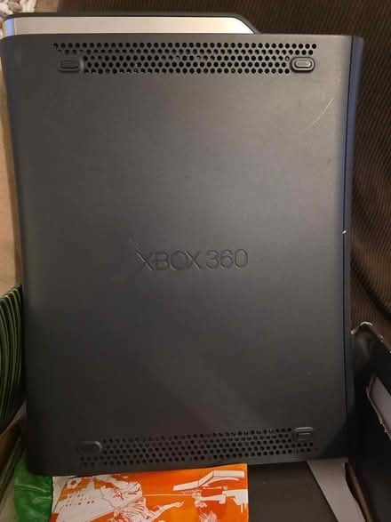 Photo of free PlayStation3 & Xbox 360 (Billingham TS23) #3