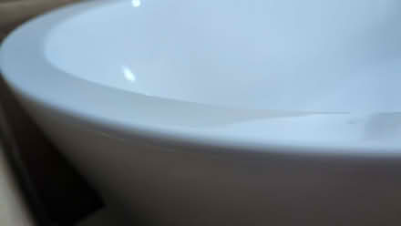 Photo of free New Bath (Leckhampton GL53) #3