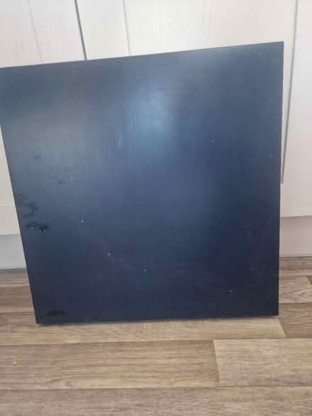 Photo of free Ikea Coffee Table (WF43BD) #1