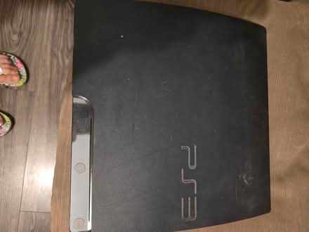 Photo of free PlayStation3 & Xbox 360 (Billingham TS23) #1