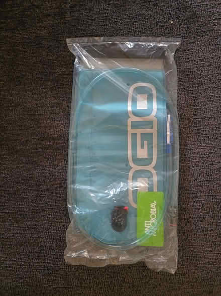 Photo of free OGIO hydration pack (Overbrook) #1