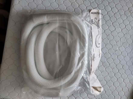 Photo of free Cable tidy (Selsdon CR2) #1