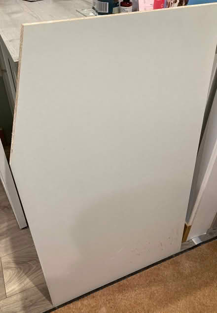 Photo of free Worktop off cut (AB12) #1