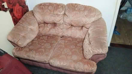 Photo of free Sofas (Bradford BD3) #4