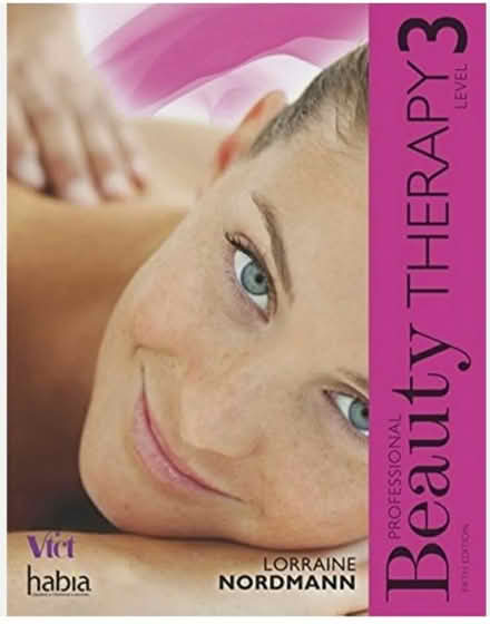 Photo of Book Beauty Therapy: Level 3 (Ealing, W5) #1