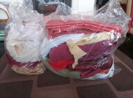Photo of free Material (Ip2) #1