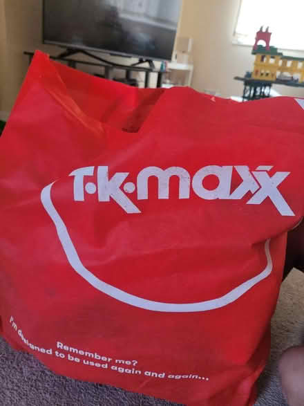 Photo of free Bundle of toys (Chatham) #2