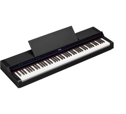 Photo of Piano Wanted: Reignite a Child’s Passion for Music (Moor Allerton LS17) #1