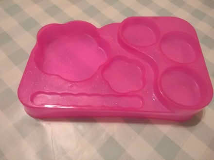 Photo of free Jewelry Making/Bead Tray (Sharrow S2) #1