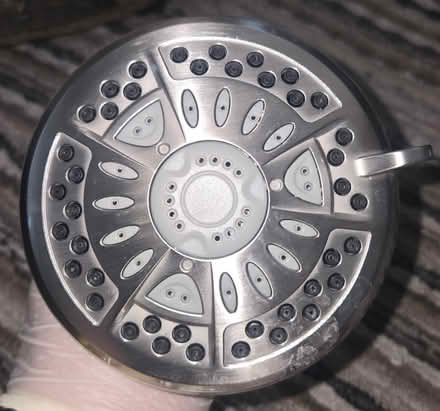 Photo of free Misc Items (NE Lancaster near Safeway) #3