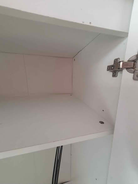 Photo of free Wardrobe (LU6) #4