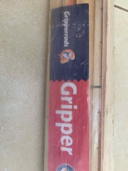 Photo of free Gripper Rods (Tilehurst RG31) #1