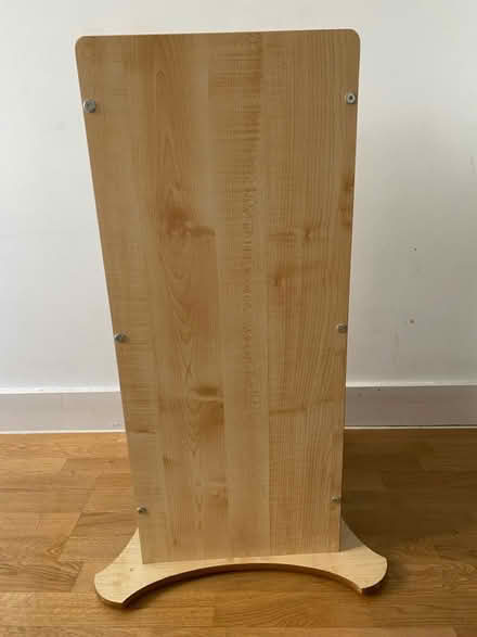 Photo of free Little Helper learning tower (NW6) #3