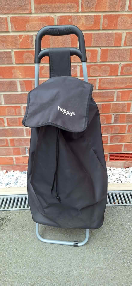 Photo of free Various items (Beeston Rylands NG9) #1