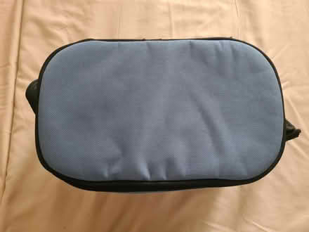 Photo of free Thermal bag (Rowhedge CO5) #2