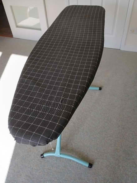 Photo of free Ironing board (Bloomfield) #1