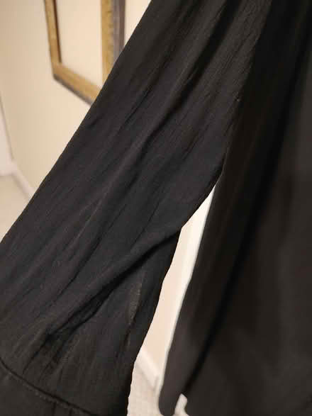 Photo of free Women's shirt dress (Odenton) #2