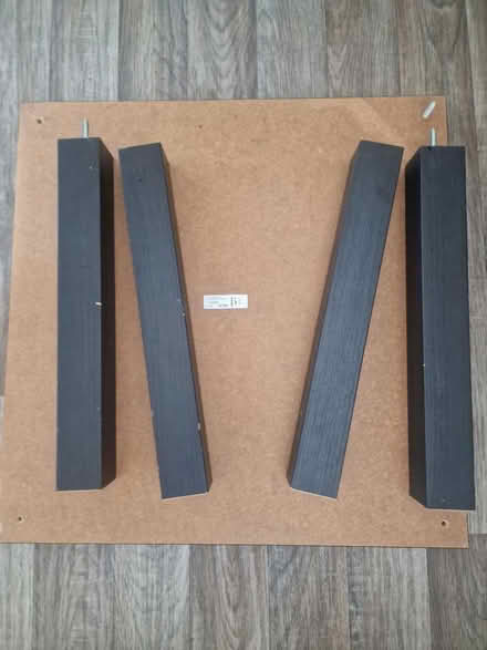 Photo of free Ikea Coffee Table (WF43BD) #2