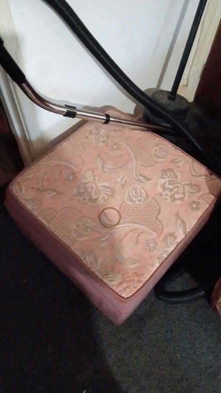 Photo of free Sofas (Bradford BD3) #1