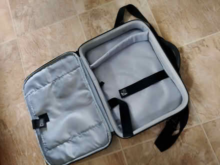 Photo of free Laptop Bag (Henleaze Ward BS9) #2