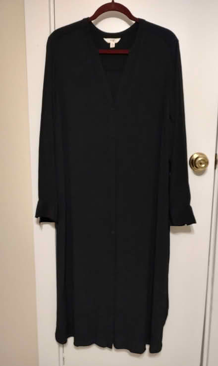 Photo of free Women's shirt dress (Odenton) #1