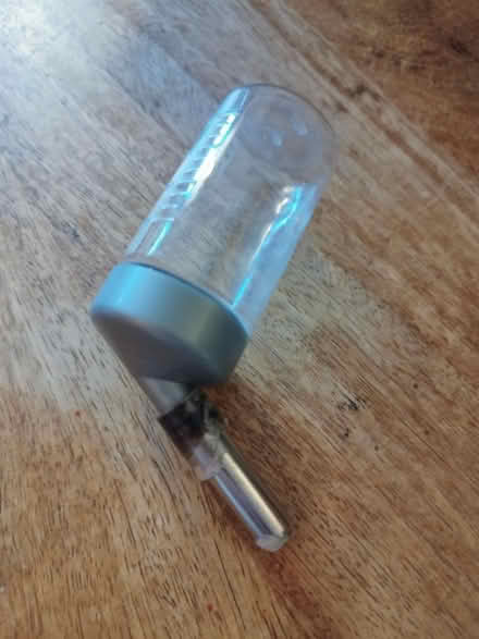 Photo of free Hamster Cage (Carshalton Beeches) #4