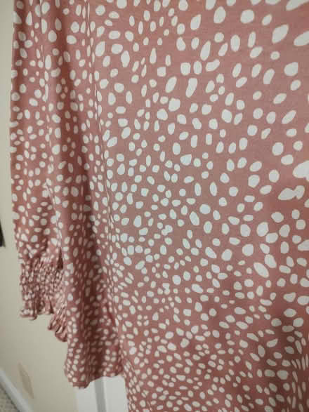 Photo of free Women's top (Odenton) #2