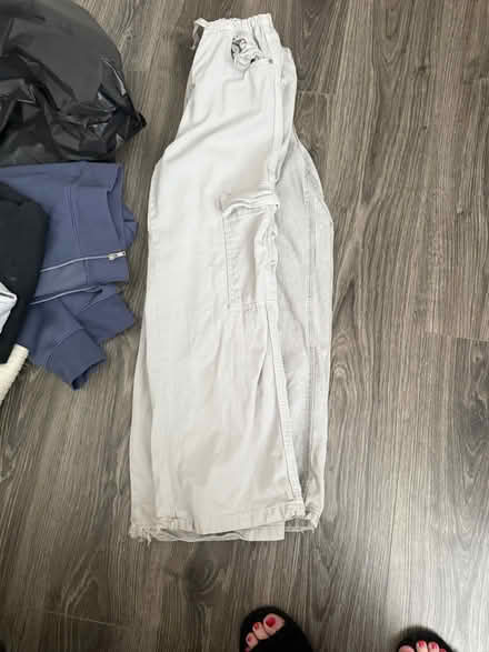 Photo of free Girls 13-14!clothes (Rathfarnham) #1