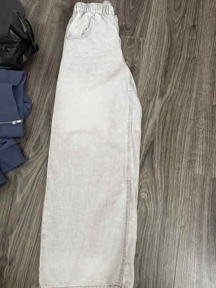 Photo of free Girls 13-14!clothes (Rathfarnham) #3