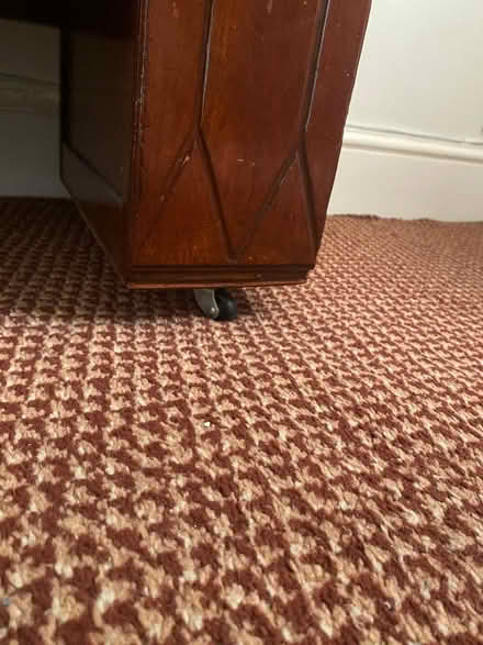 Photo of free Dresser (Queens Park W9) #3