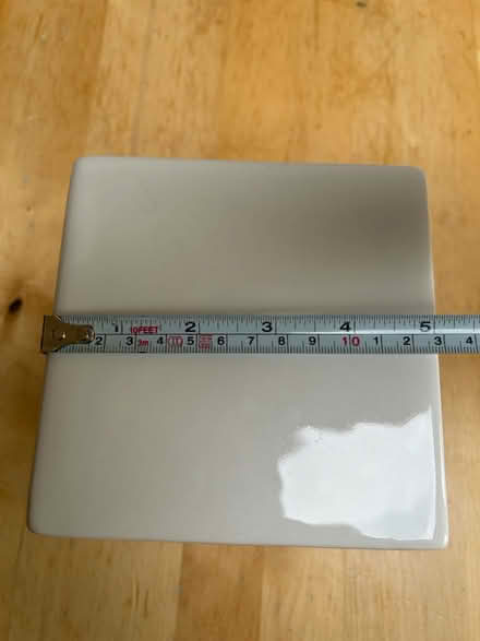Photo of free Ceramic storage container (Horsforth LS18) #4