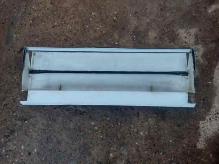 Photo of free Fish tank (birmingham B33) #3