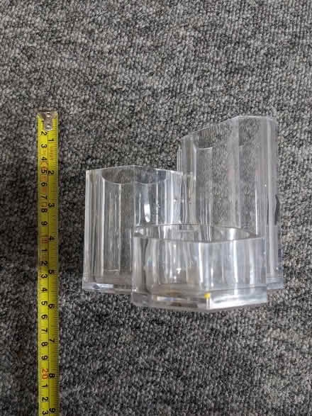 Photo of free Pen holder (Kendal LA9) #3
