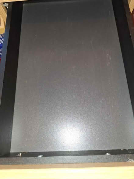 Photo of free Lockable filing cabinet (Penarth CF64) #2