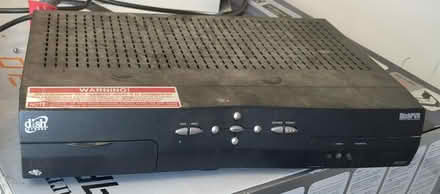 Photo of free Dish DVR150 (Almaden Valley) #1